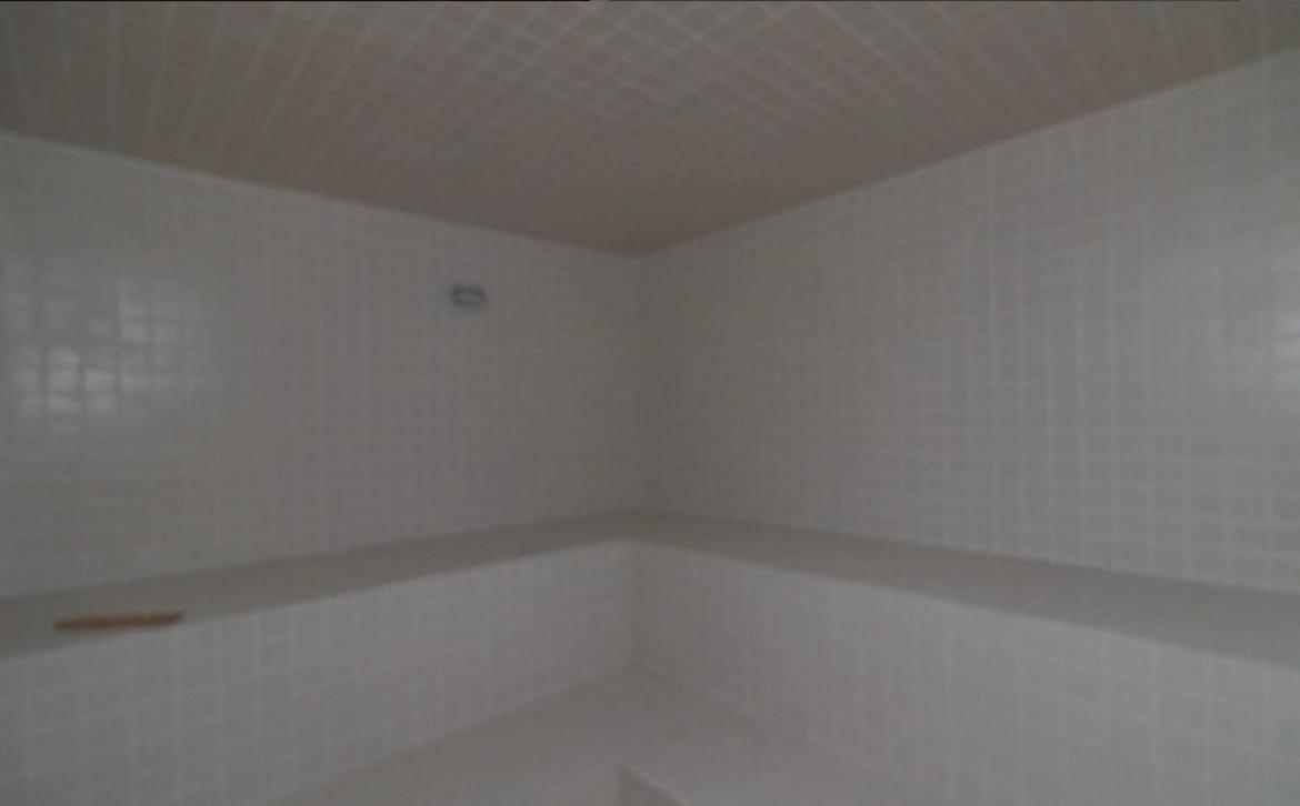 Apartamento Alto Padrao Com 3 Suites, Sala 3 Ambientes Todos Com Ar, Ambientes Novos E Moderno. Ubatuba Exteriér fotografie